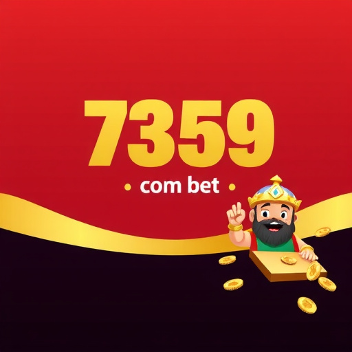 7359 Bet logo